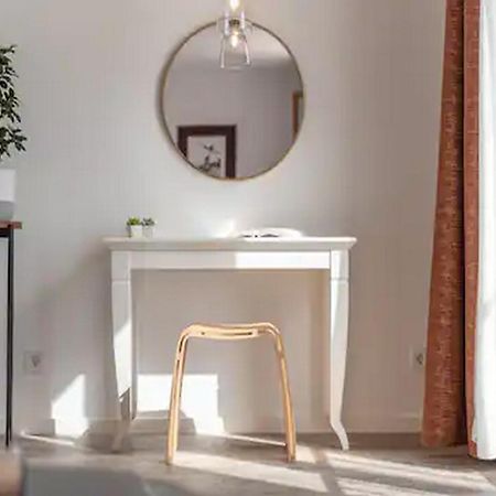 Mamma Mia Luxury Rooms Trogir Room photo