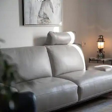 Mamma Mia Luxury Rooms Trogir Room photo