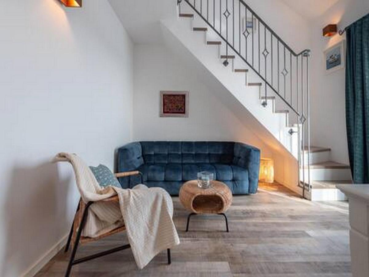 Mamma Mia Luxury Rooms Trogir Exterior photo