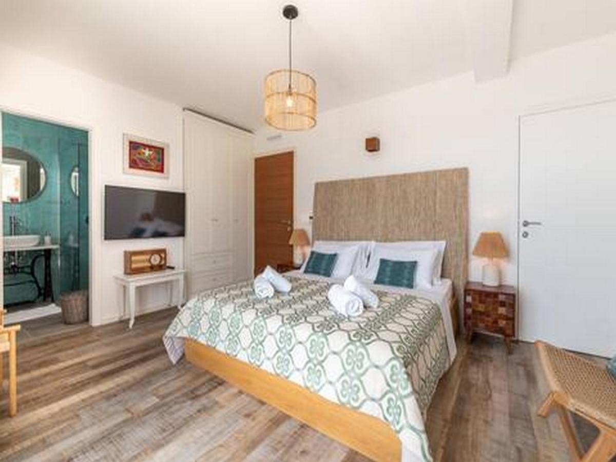 Mamma Mia Luxury Rooms Trogir Exterior photo