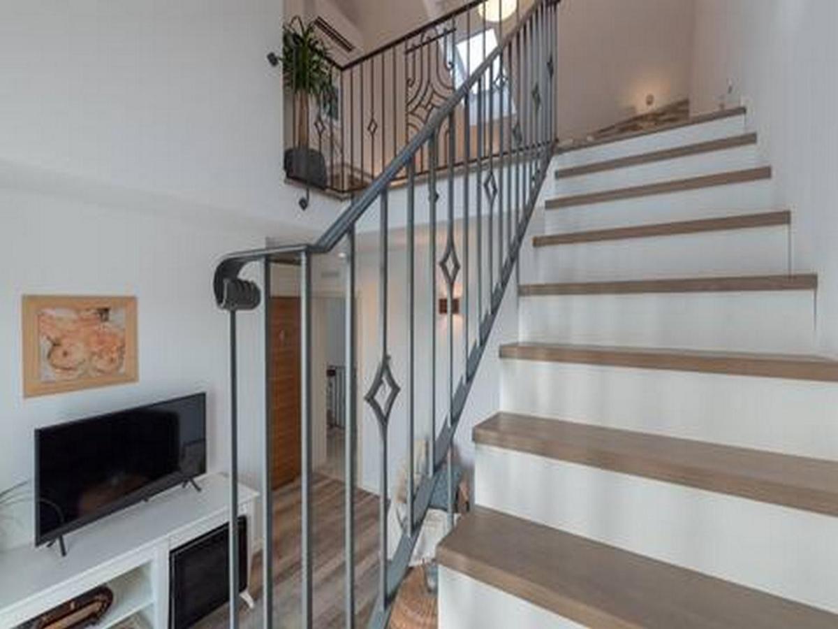 Mamma Mia Luxury Rooms Trogir Exterior photo
