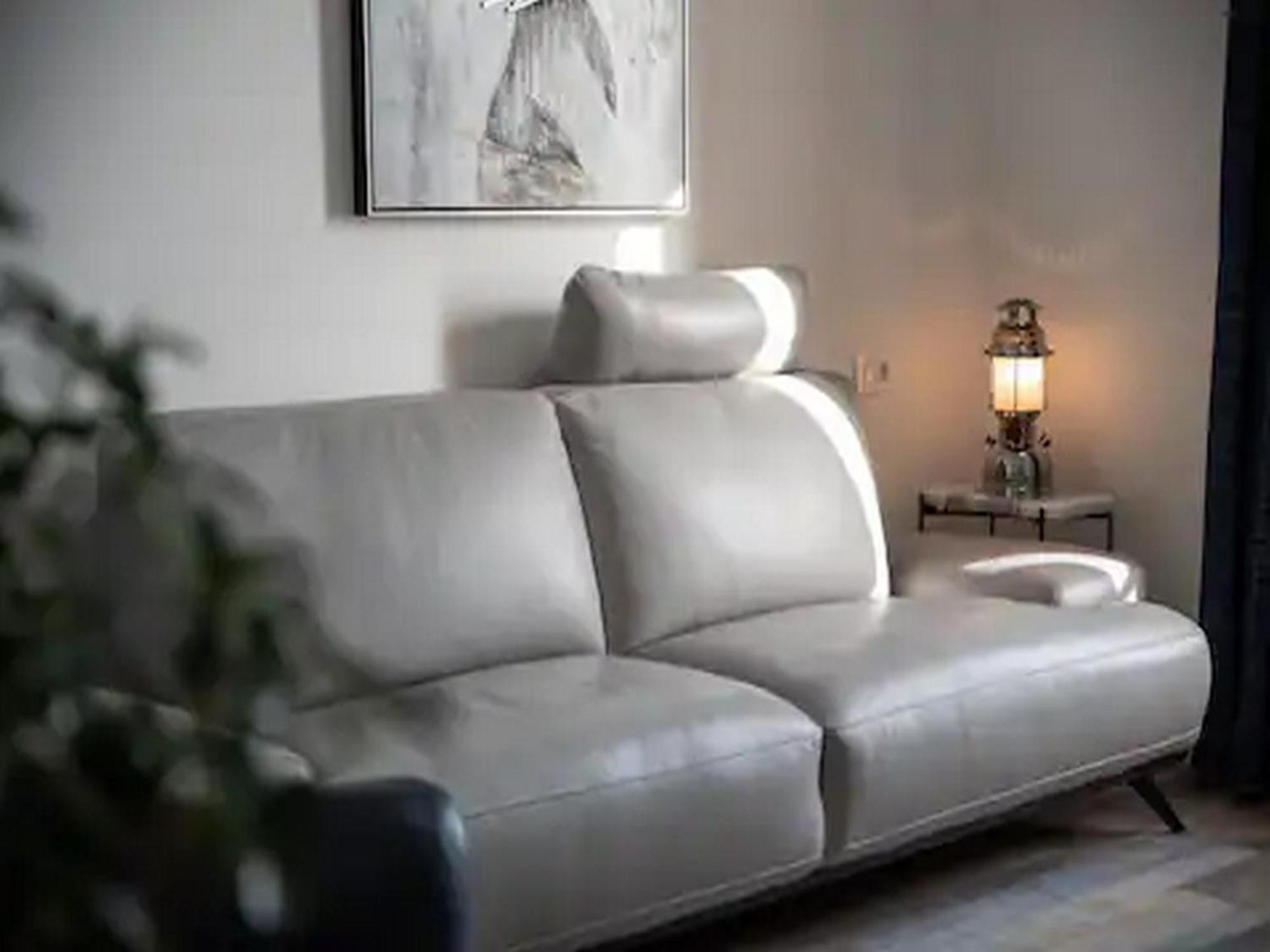Mamma Mia Luxury Rooms Trogir Room photo